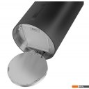 Вытяжки MAUNFELD Lee Isla sensor 39 (черный)