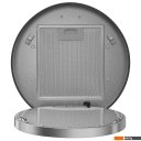 Вытяжки MAUNFELD Lee Isla sensor 39 (черный)