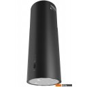 Вытяжки MAUNFELD Lee Isla sensor 39 (черный)