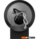Вытяжки MAUNFELD Lee Wall sensor 39 (черный)