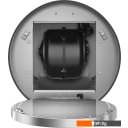 Вытяжки MAUNFELD Lee Wall sensor 39 (черный)