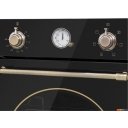 Духовые шкафы MAUNFELD EOEF516RBG