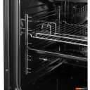 Духовые шкафы MAUNFELD EOEF516RBG