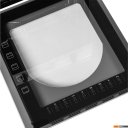 Духовые шкафы MAUNFELD EOEF516RBG