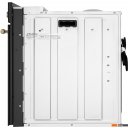 Духовые шкафы MAUNFELD EOEF516RBG