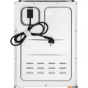 Духовые шкафы MAUNFELD EOEF516RBG