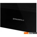 Духовые шкафы MAUNFELD EOEC.564TB