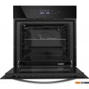 Духовые шкафы MAUNFELD EOEC.564TB