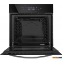 Духовые шкафы MAUNFELD EOEC.564TB