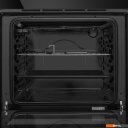 Духовые шкафы MAUNFELD EOEC.564TB