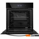 Духовые шкафы MAUNFELD EOEC.564TB