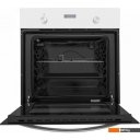 Духовые шкафы MAUNFELD EOEC.564W