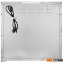 Духовые шкафы MAUNFELD EOEC.564W