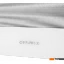 Духовые шкафы MAUNFELD EOEC.564W