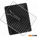 Духовые шкафы MAUNFELD EOEC.564W