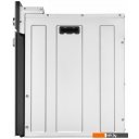 Духовые шкафы MAUNFELD EOEC.564W