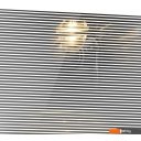 Духовые шкафы MAUNFELD EOEC.564W