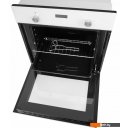 Духовые шкафы MAUNFELD EOEC.564W