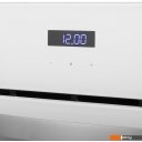 Духовые шкафы MAUNFELD EOEC.564W