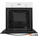 Духовые шкафы MAUNFELD EOEC.564W