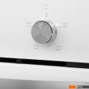 Духовые шкафы MAUNFELD EOEC.564W