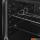 Духовые шкафы MAUNFELD EOEC.564W