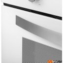 Духовые шкафы MAUNFELD EOEC.564W