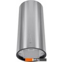Вытяжки HOMSair Fly 1000SD 39 (нержавеющая сталь)