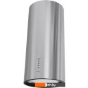 Вытяжки HOMSair Fly 1000SD 39 (нержавеющая сталь)