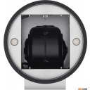 Вытяжки HOMSair Fly 1000SD 39 (нержавеющая сталь)