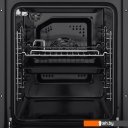 Духовые шкафы HOMSair OEF451BK