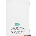 Холодильники MAUNFELD MFL150W