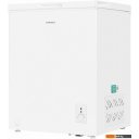 Холодильники MAUNFELD MFL150W