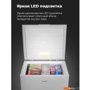 Холодильники MAUNFELD MFL150W