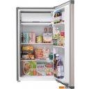 Холодильники MAUNFELD MFF83GD