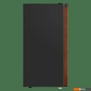 Холодильники MAUNFELD MFF83WD