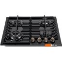 Варочные панели MAUNFELD EGHG.64.63CB.R/G