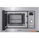 Микроволновые печи MAUNFELD MBMO.20.7S Микроволновые печи MAUNFELD MBMO.20.7S