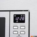 Микроволновые печи MAUNFELD MBMO.20.7S Микроволновые печи MAUNFELD MBMO.20.7S