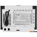 Микроволновые печи MAUNFELD MBMO.20.7S