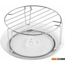 Микроволновые печи MAUNFELD MBMO.20.7S