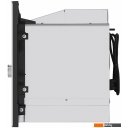 Микроволновые печи MAUNFELD MBMO.20.7S