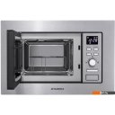 Микроволновые печи MAUNFELD MBMO.20.7S