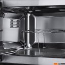 Микроволновые печи MAUNFELD MBMO.20.7S