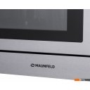 Микроволновые печи MAUNFELD MBMO.20.7S