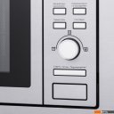 Микроволновые печи MAUNFELD MBMO.20.7S