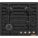 Варочные панели MAUNFELD EGHE.64.63CB.R/G