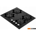 Варочные панели MAUNFELD EGHG.64.13STS-EB