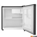 Холодильники MAUNFELD MFF50B