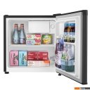 Холодильники MAUNFELD MFF50B